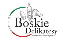 oliwy włoskie Kraków