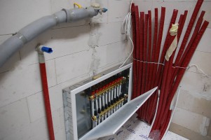 kraków energia odnawialna