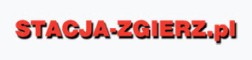stacja diagnostyczna Zgierz