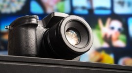 fotograf ślubny Włocławek