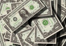 ranking chwilówek bez bik